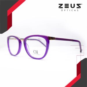CH zo17