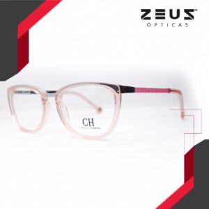 CH zo19