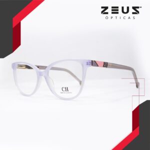 CH zo20