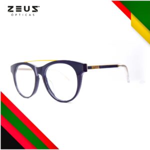 GUCCI oz04