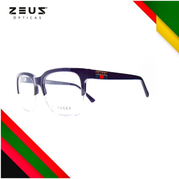 GUCCI oz05