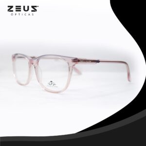 Paris oz04