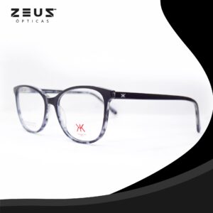 Paris oz05