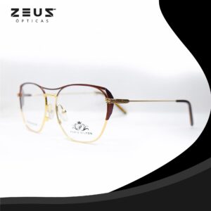 Paris oz06