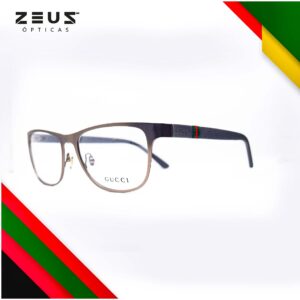 GUCCI oz07