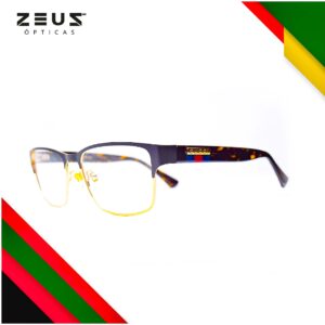 GUCCI oz08