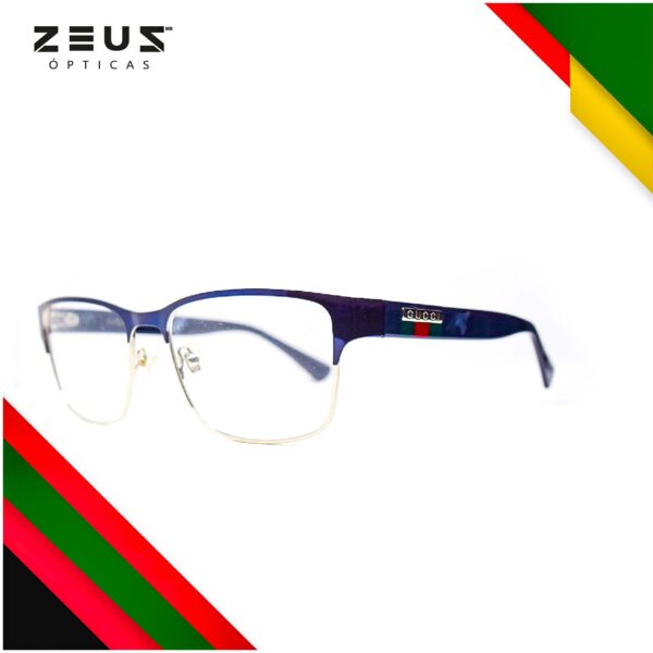GUCCI oz09