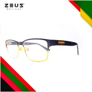 GUCCI oz10