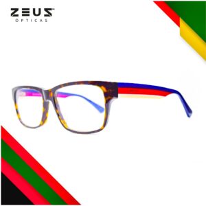 GUCCI oz11