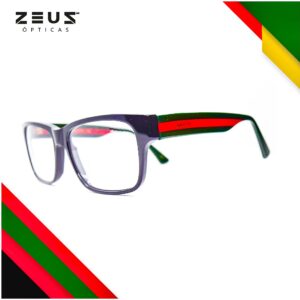 GUCCI oz01
