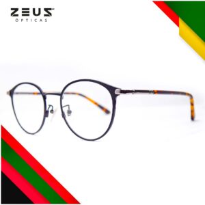 GUCCI oz02