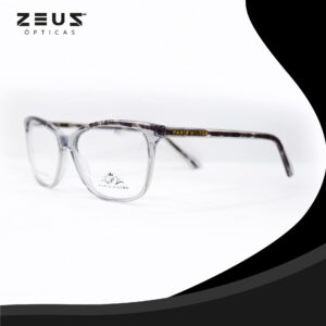 Paris oz02